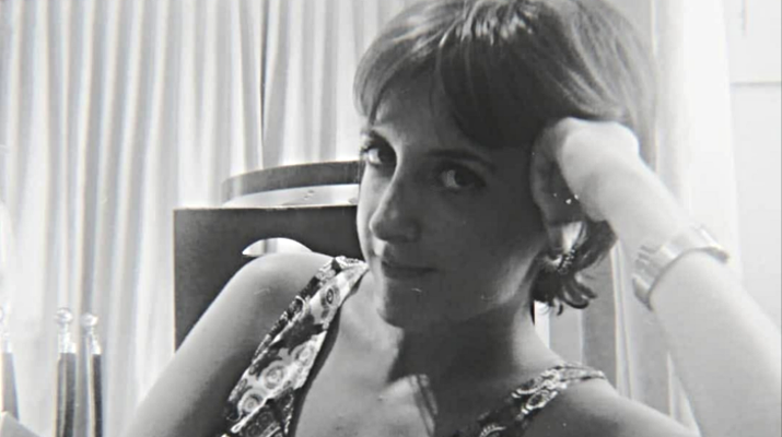 Irma Estopinà Irma Estopiñà