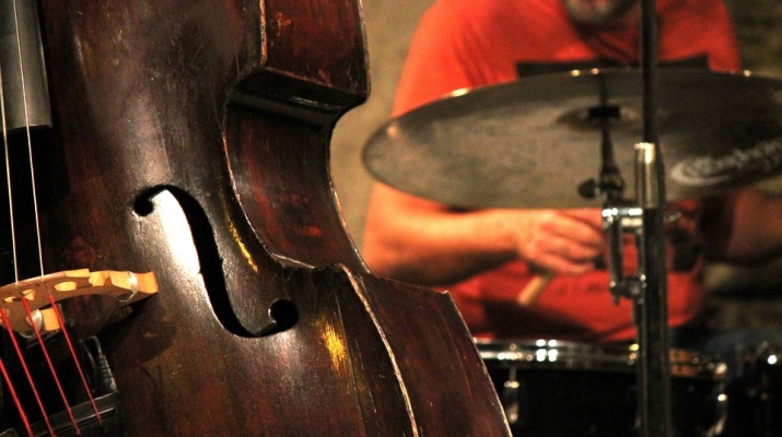 cèntric_iniciació al jazz_3 cèntric_iniciació al jazz_3