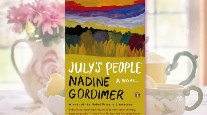 Enjoy reading Enjoy reading