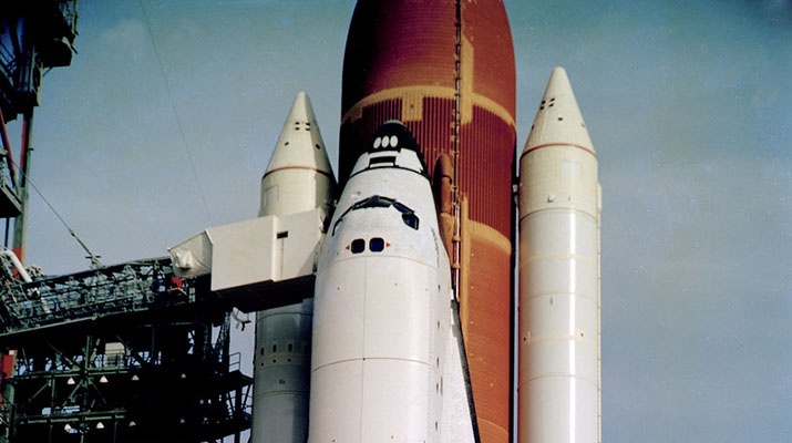 PROJECTE LAIKA PROJECTE LAIKA