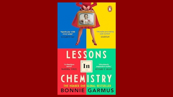 CL Enjoy Reading CL Enjoy Reading