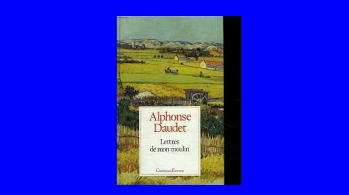 club parlons livre
