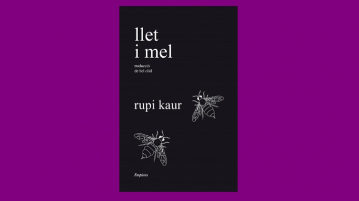 lletimel_CL_En Femeni lletimel_CL_En Femeni