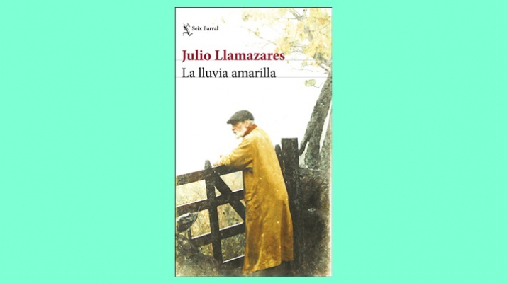 Club de lectura Grans lectors