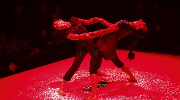 lu_teatre l lu_teatre l