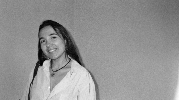 mònica siuraneta