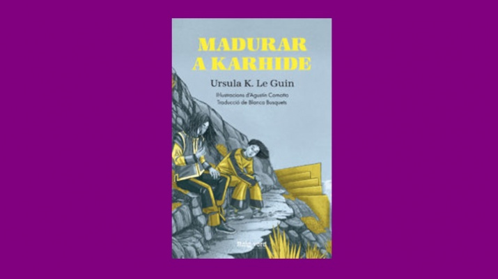 estamostodasbien_CL_En Femeni