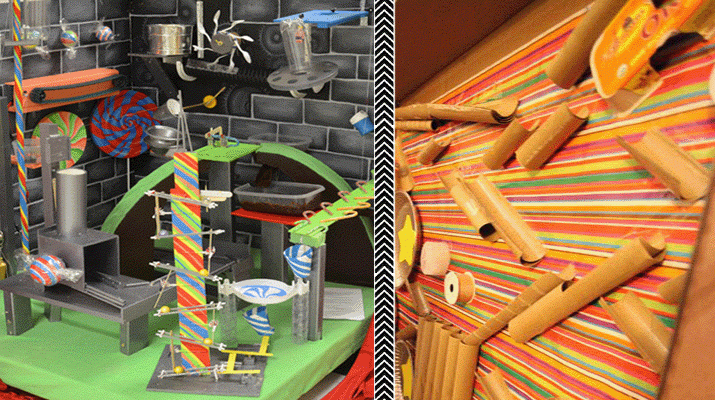 circuit_encadenat_arduino circuit_encadenat_arduino