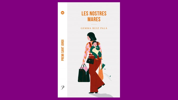 nostresmares_CL_En Femeni nostresmares_CL_En Femeni