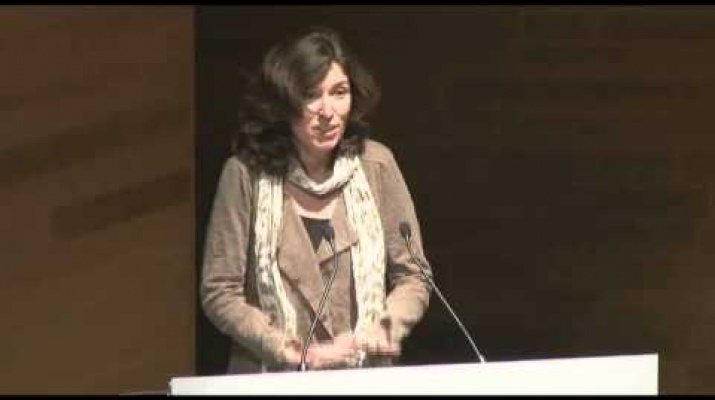 Lliurats els Premis Ciutat del Prat 2013