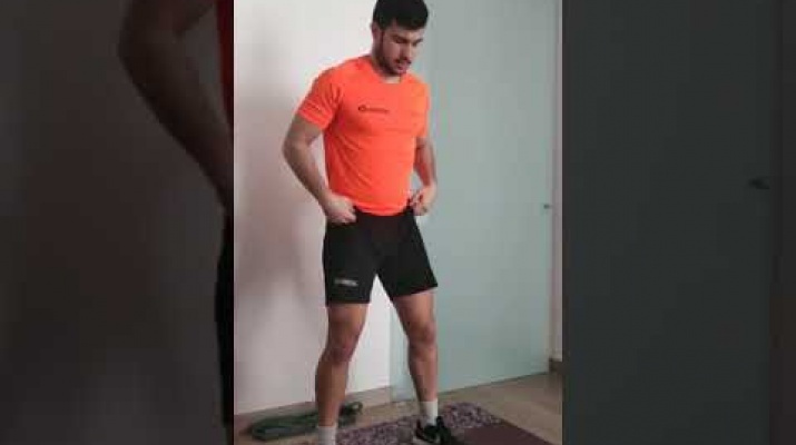 Sessió 1