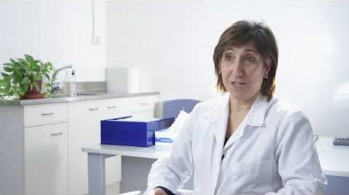 Centre d'Atenció i Seguiment a les Drogodependències CAS