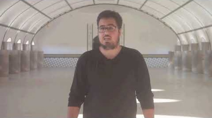 Agricultura Pel Territori - 47a Fira Avícola Raça Prat