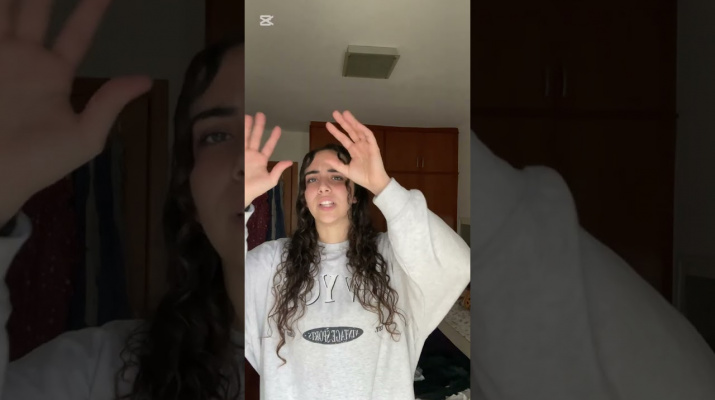 Laura Giménez - Gestació Subrogada
