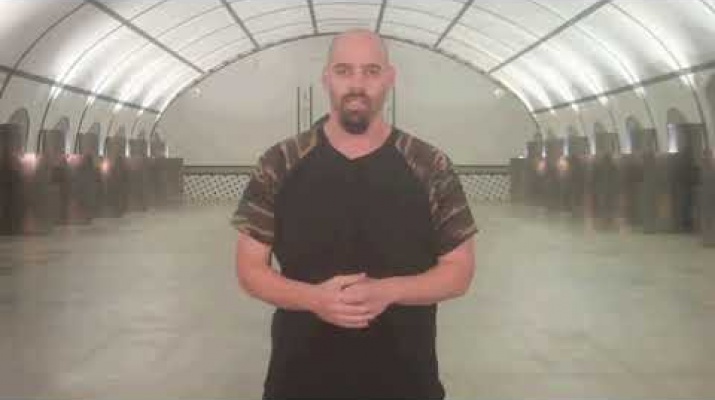 Club d'Escacs El Prat - 47a Fira Avícola Raça Prat