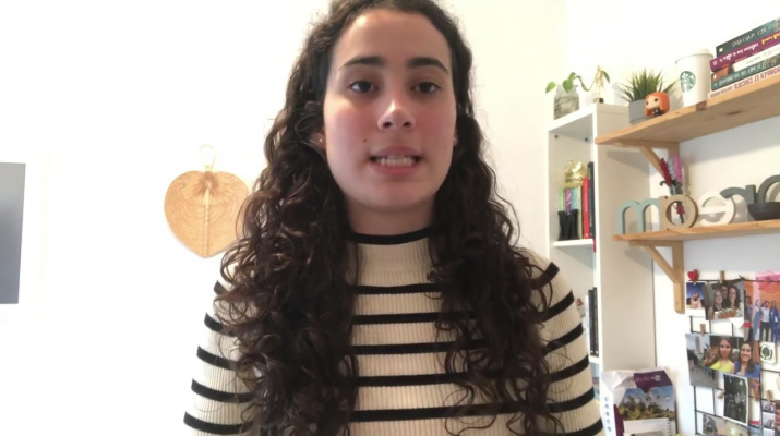 Marina Viedma  - Amor i mort a la literatura universal