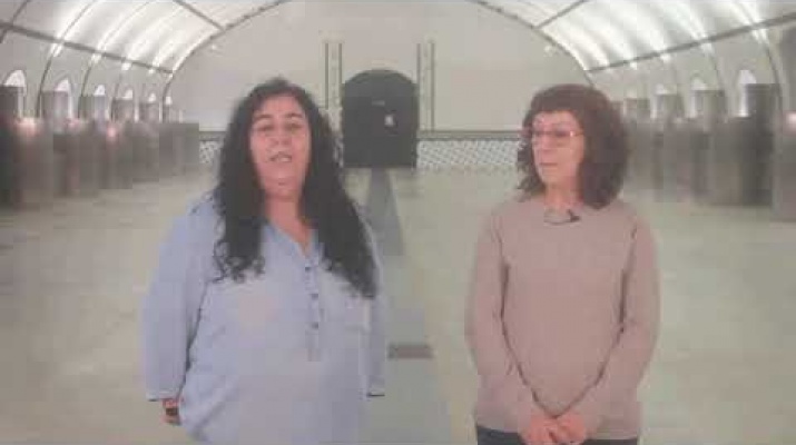 Amics Potablava - 47a Fira Avícola Raça Prat