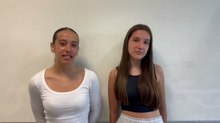 Servei Comunitari - Escola del Mar - Residència d'Avis