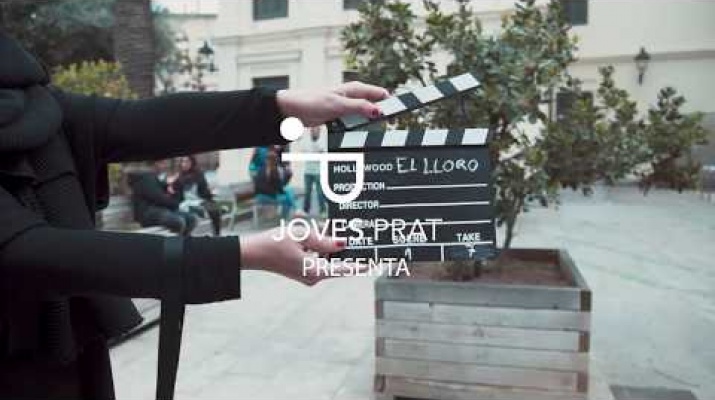 El Lloro, Serveis de Joventut