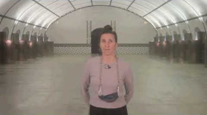 Mayimbe - 47a Fira Avícola Raça Prat