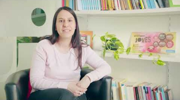 Assessoria Acadèmica i Professional