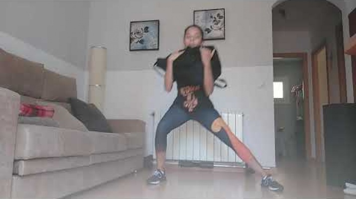 Sessió GAC 2