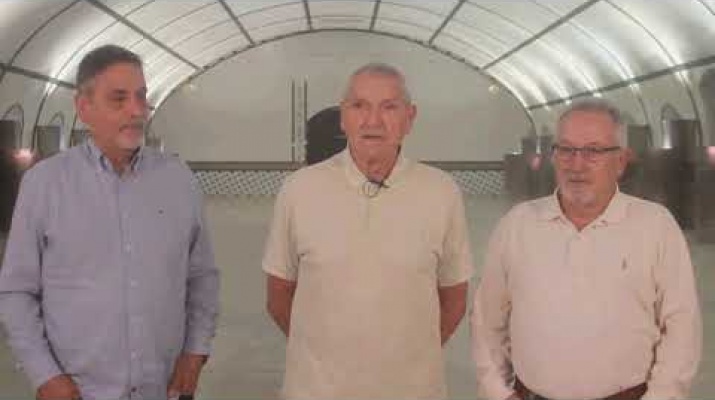 AVV Llevant - 47a Fira Avícola Raça Prat