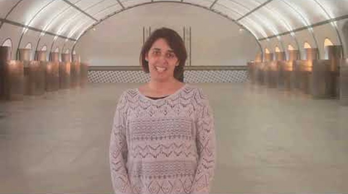 Centre de Promoció Social Francesc Palau - 47a Fira Avícola Raça Prat