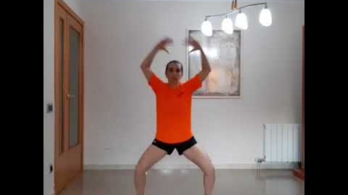 Sessió Hit 3