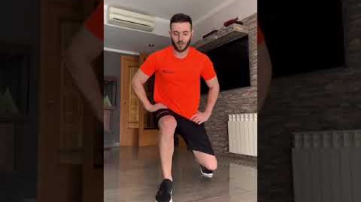Entrenament metabòlic