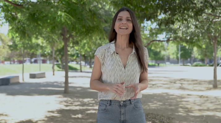 Vehicle elèctric compartit