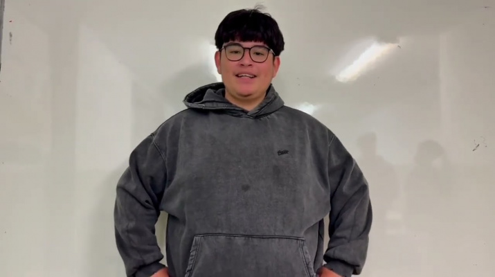 Servei Comunitari - Escola del Mar - CRAM