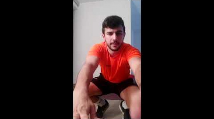 Sessió Core