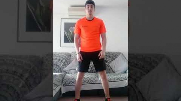 Sessió Hit