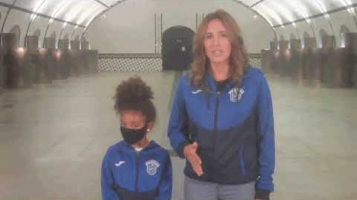 Club Atletisme Pratenc - 47a Fira Avícola Raça Prat