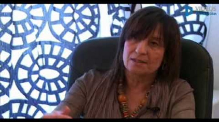 "Un misterio frente a tus narices" de Helena Agramunt