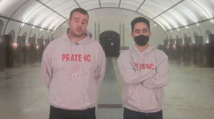 AE Basquet Pratenc - 47a Fira Avícola Raça Prat