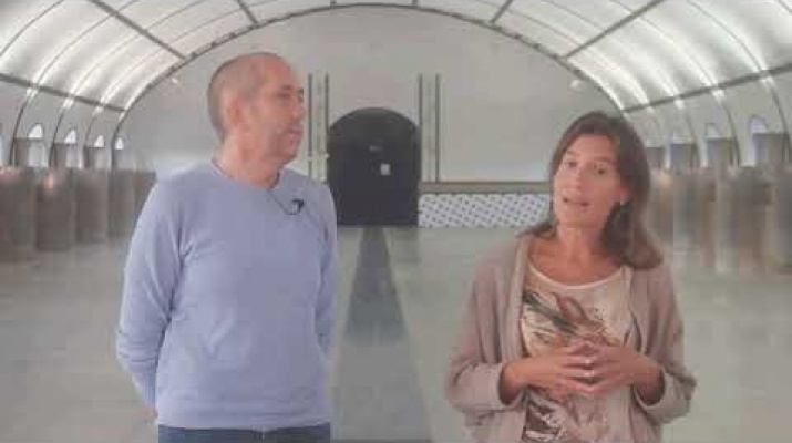 Fundesplai - 47a Fira Avícola Raça Prat