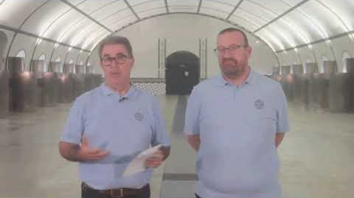 Agrupació Ciclista El Prat - 47a Fira Avícola Raça Prat