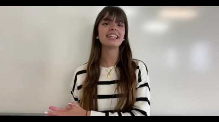 Servei Comunitari - Escola Mare de Déu del Carme - Girem el món (El Prat Ràdio)