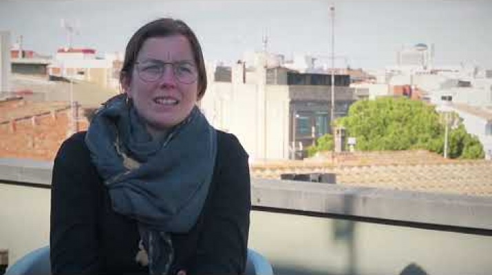 Assessoria SPAI Drogues