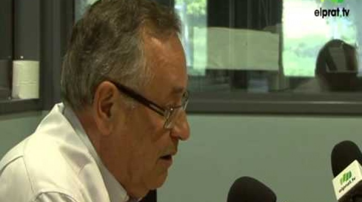 Garrovillas entre els anys 40 i 60, en un llibre