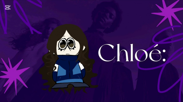 Servei Comunitari - INS Rosa Ribas - Agents de Salut