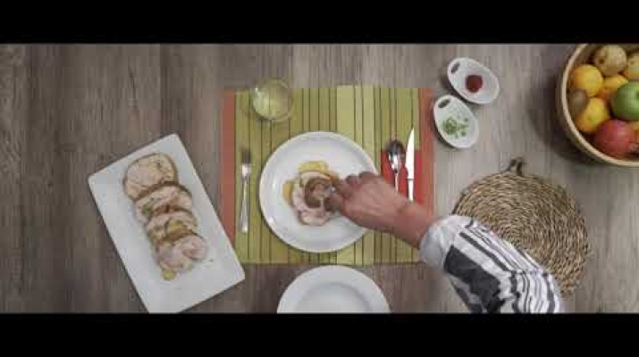 Mesón Cortijo - Ara més que mai El Prat