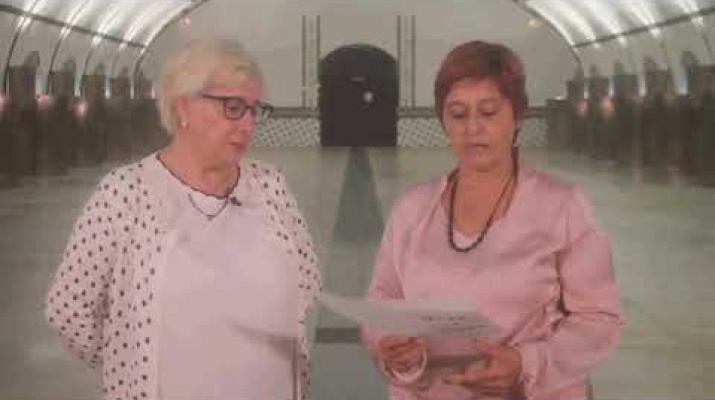 Asociación Acompañando la Diversidad - 47a Fira Avícola Raça Prat