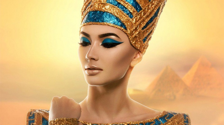 La memòria està de moda La memòria està de moda