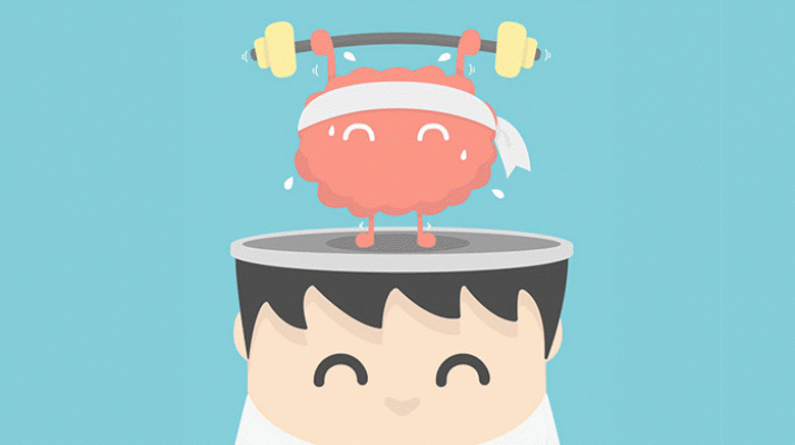 apps_ment activa apps_ment activa