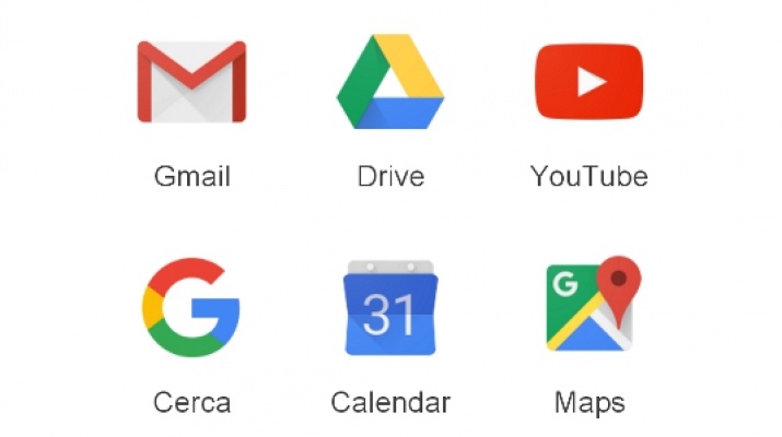 Mes correu i eines Mes correu i eines