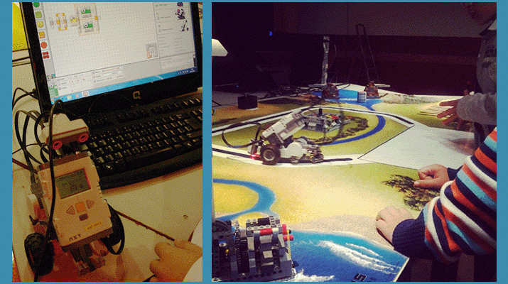 kit_roboticaMindstorms kit_roboticaMindstorms