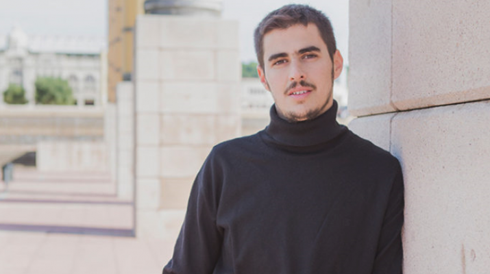 centric_diàlegs_Miguel Missé